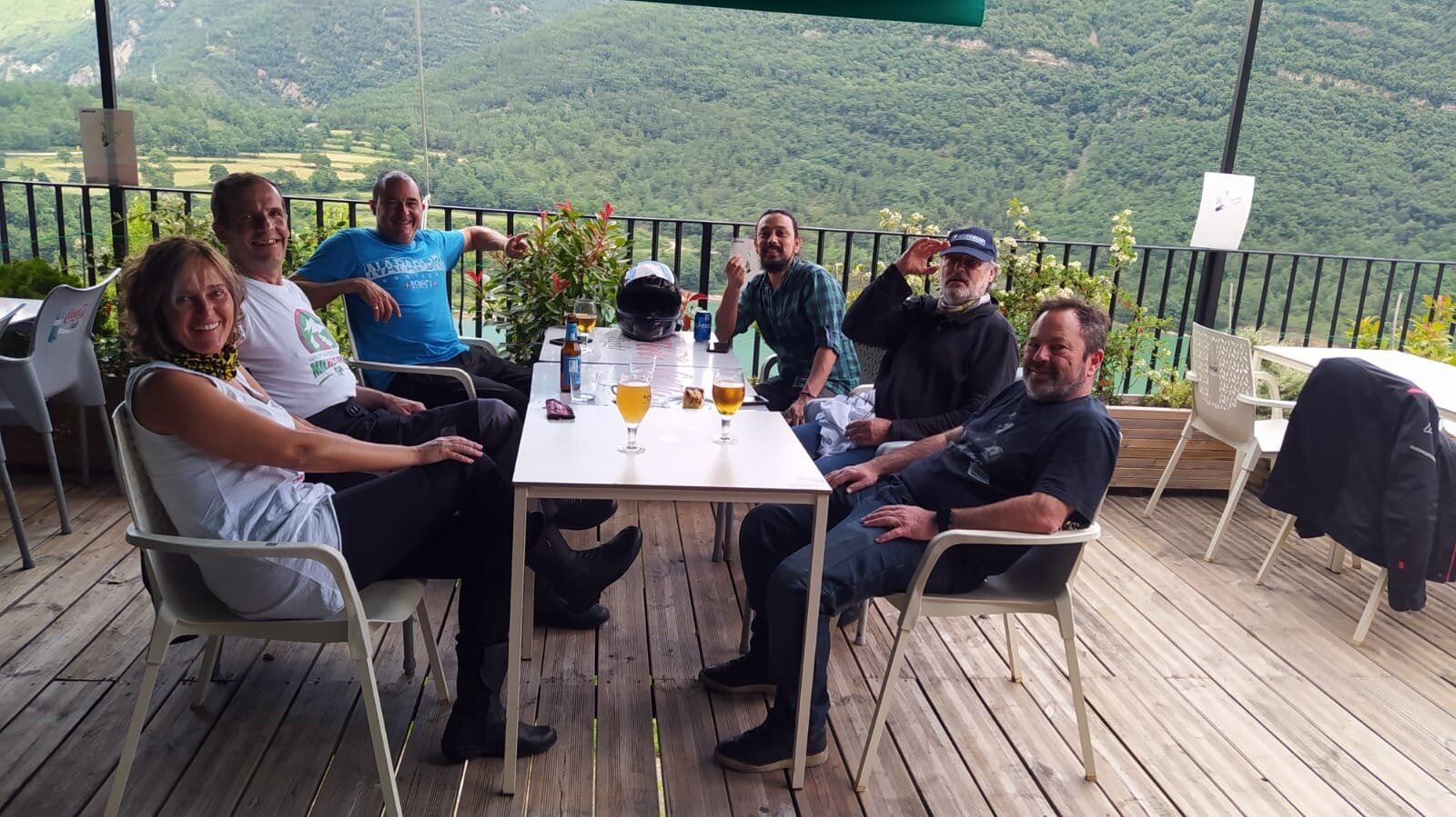 Imatge representativa