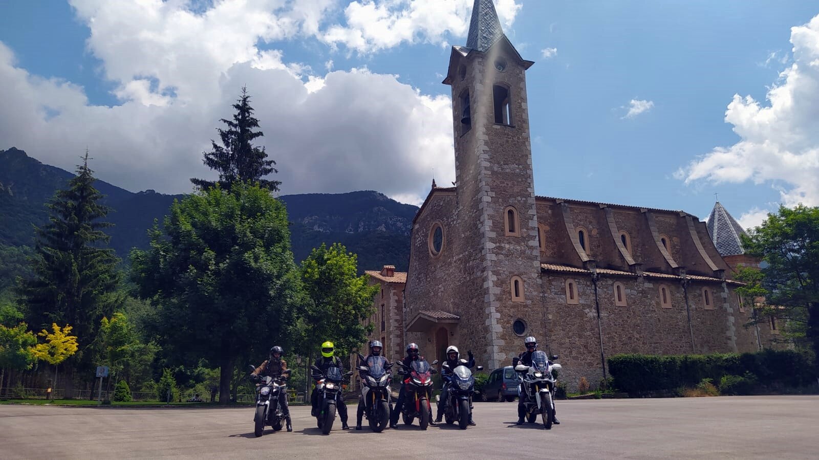 Imatge representativa