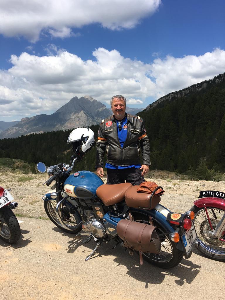 Imatge representativa