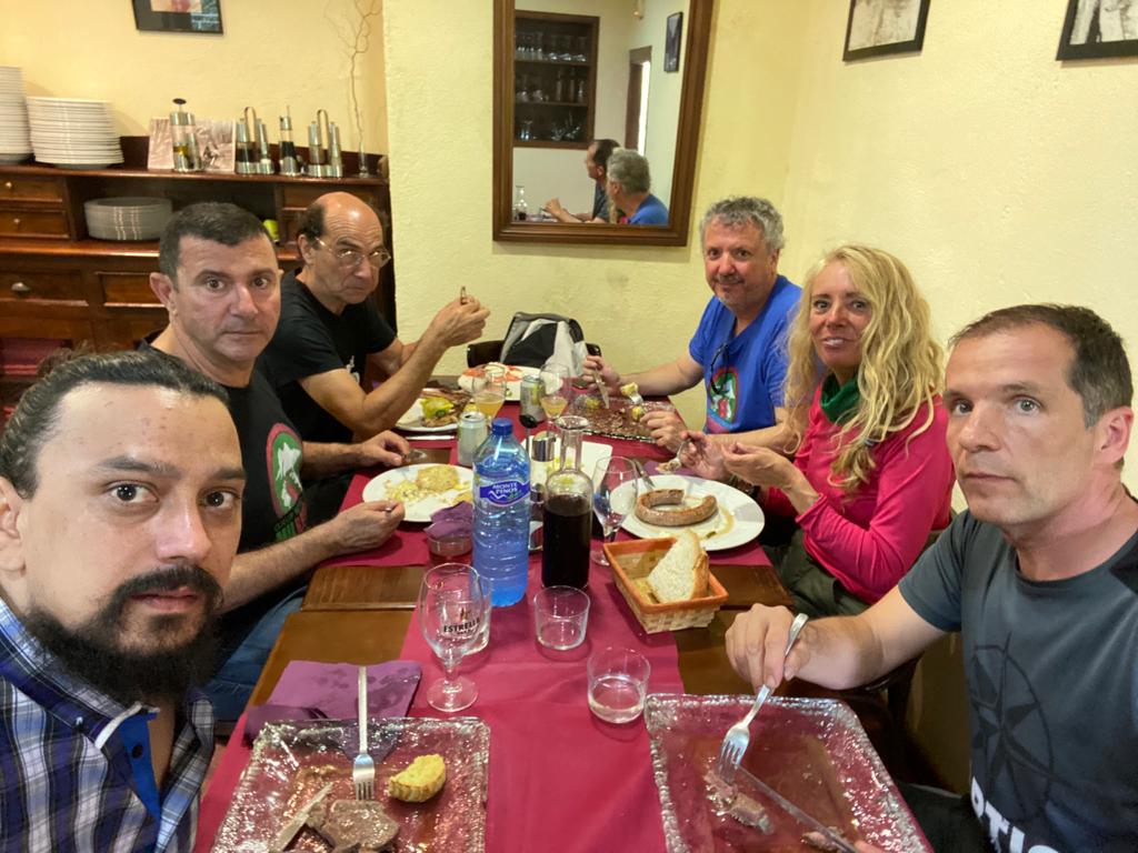 Imatge representativa