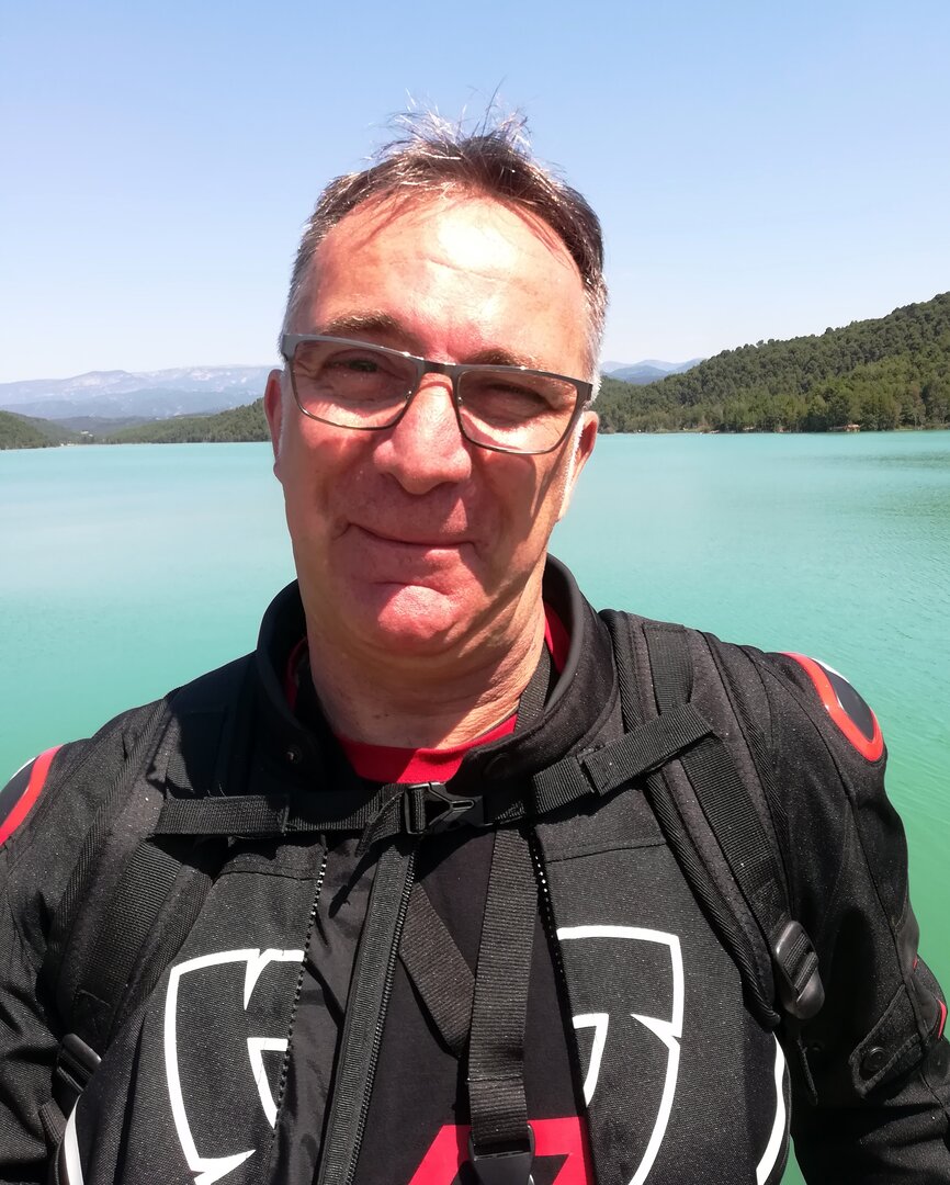 Imatge representativa