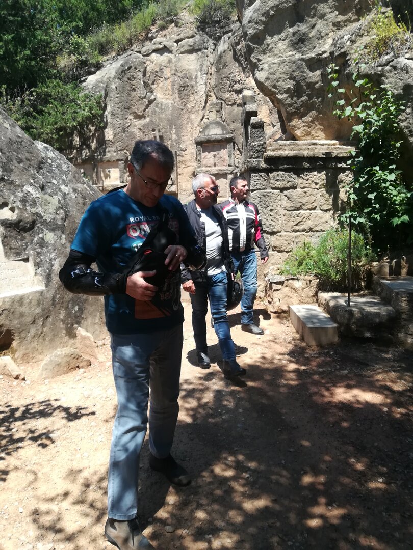 Imatge representativa