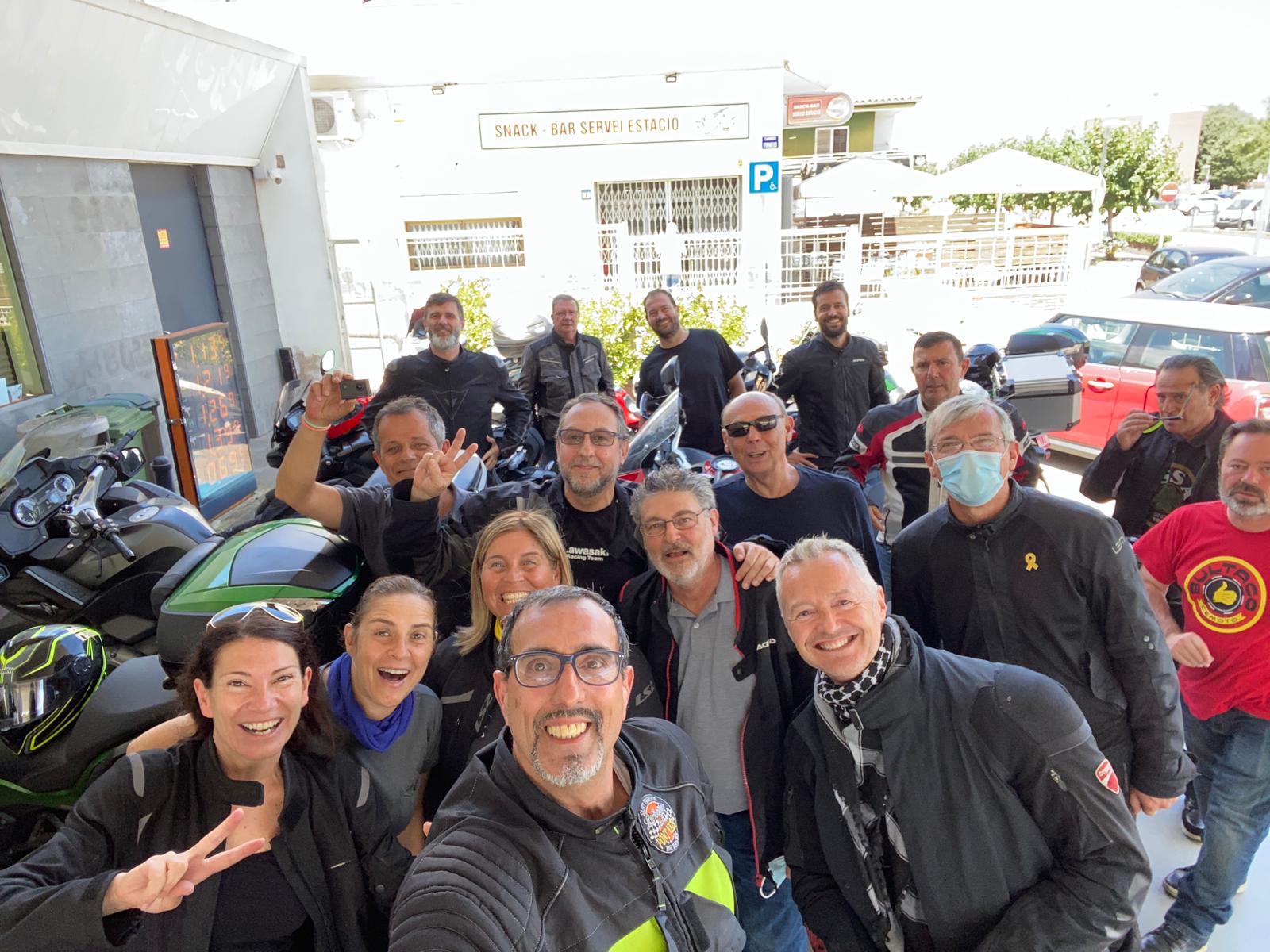 Imatge representativa