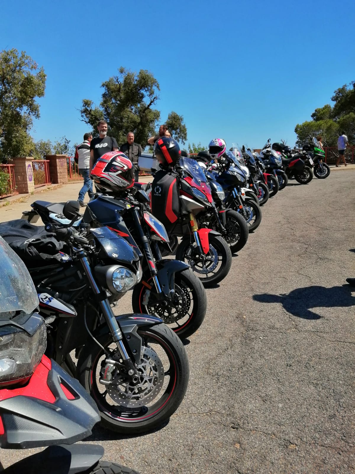 Imatge representativa