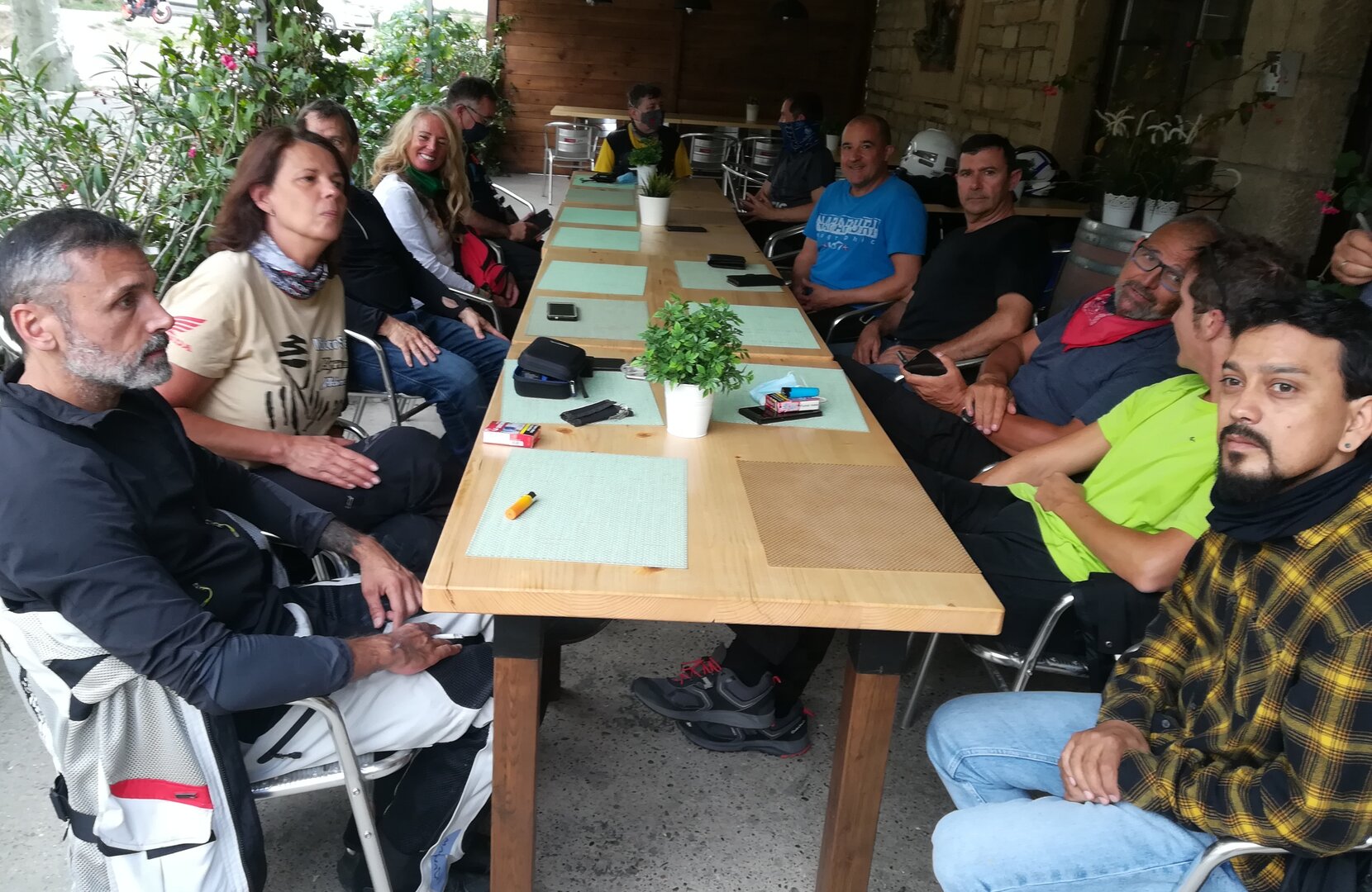 Imatge representativa