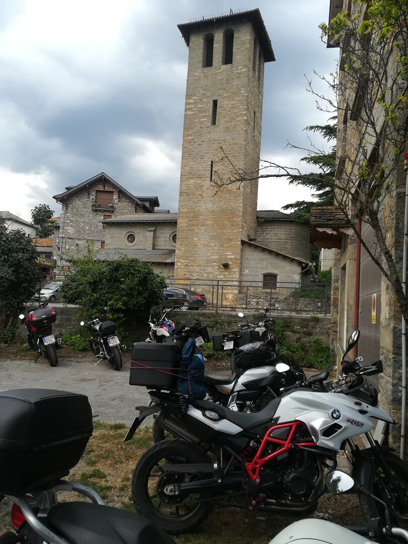 Imatge representativa