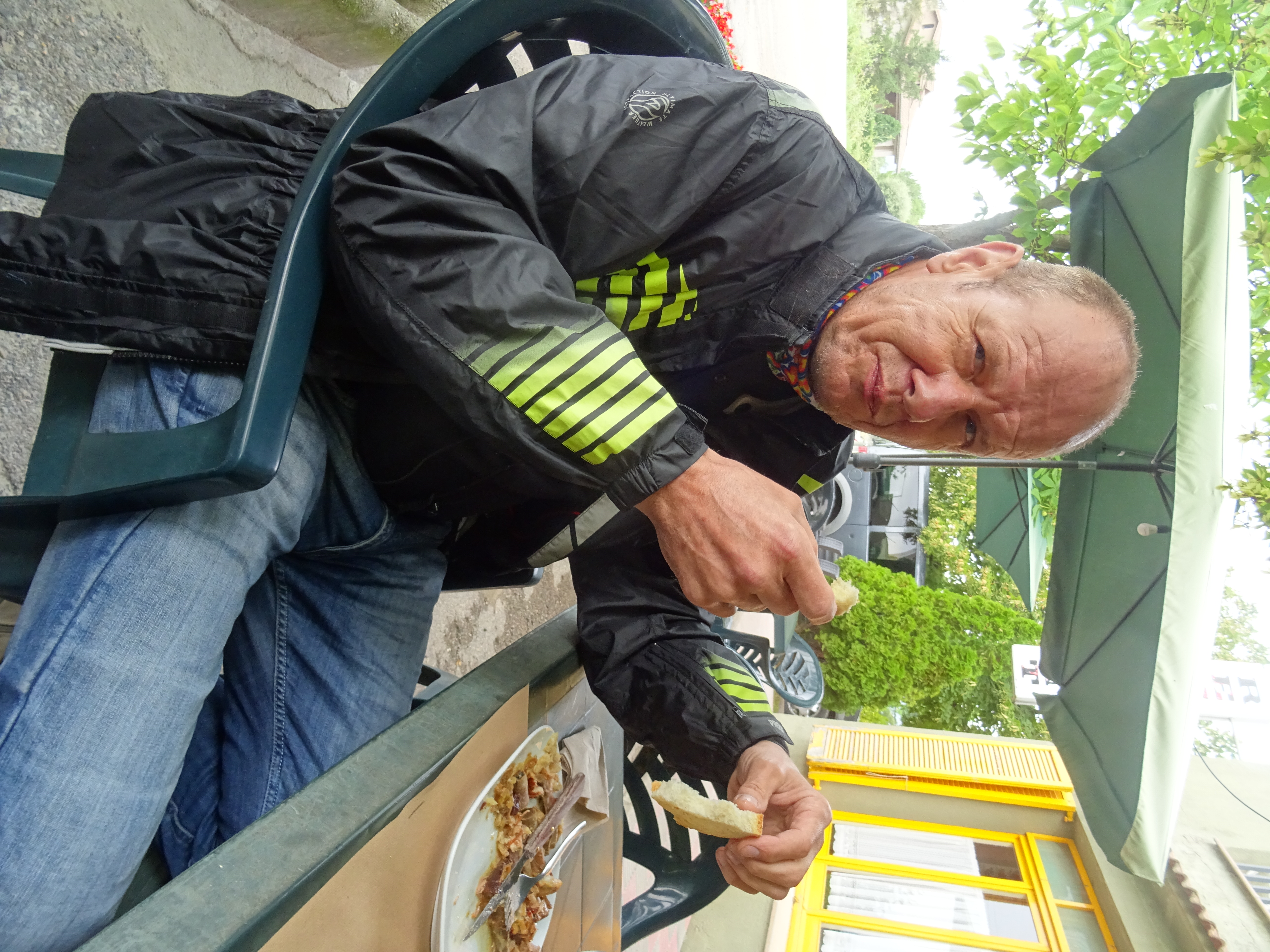 Imatge representativa