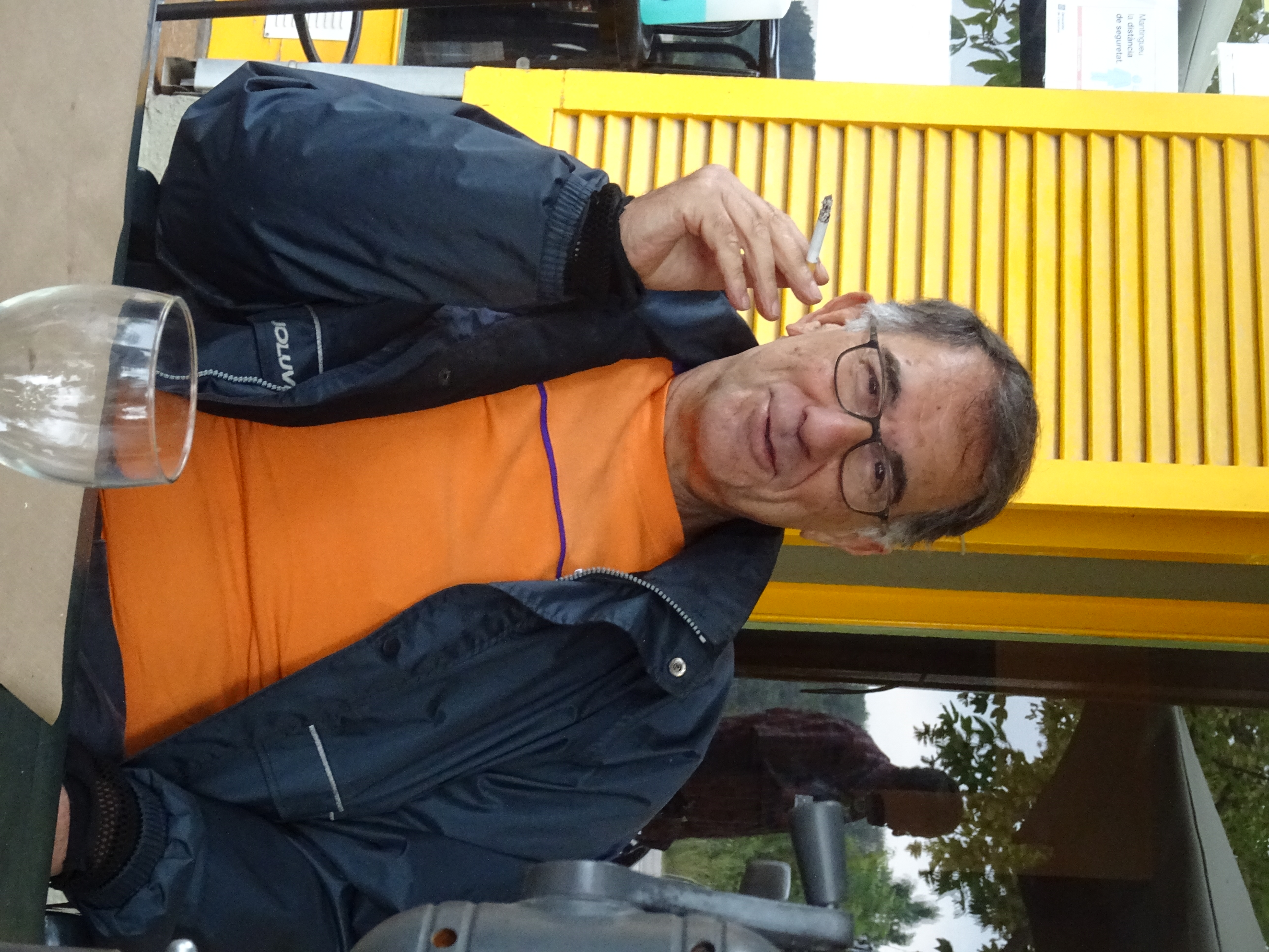 Imatge representativa