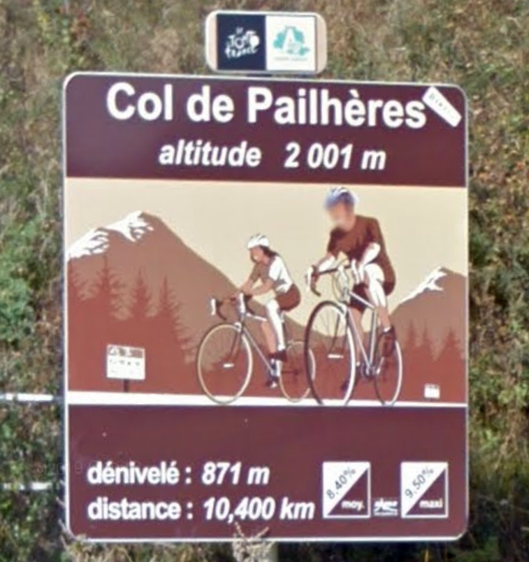 Volta al P.N. dels Pirineus Catalans (1d)