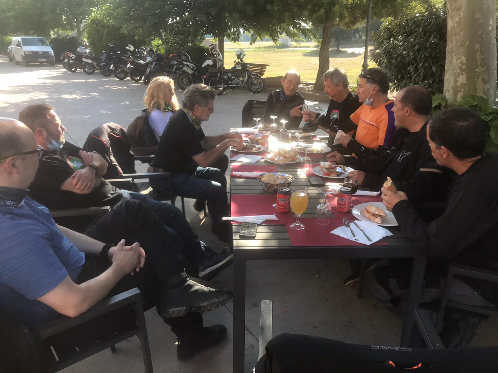 Imatge representativa