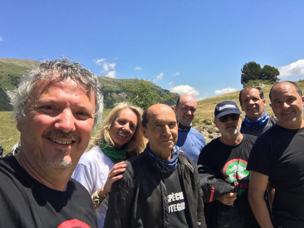 Imatge representativa