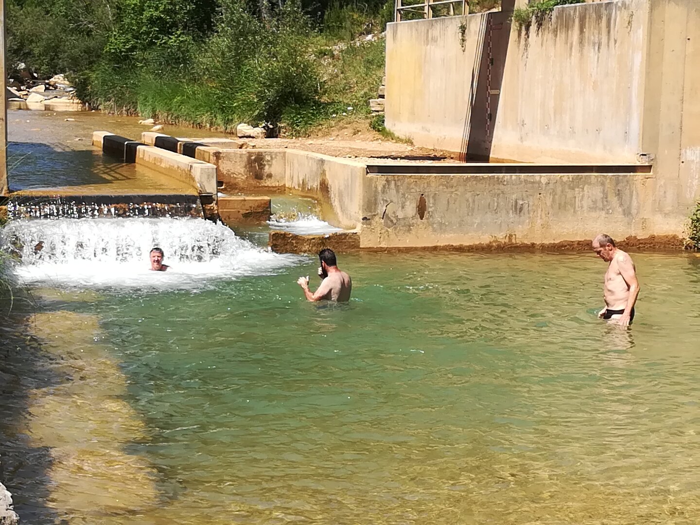 Imatge representativa