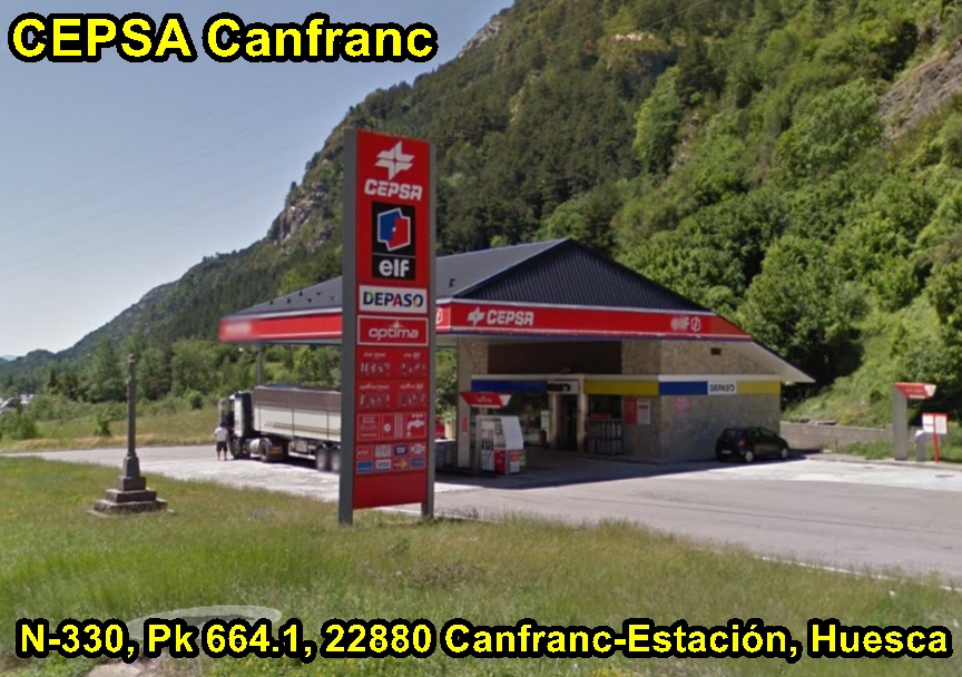 Pirinenca als Alts d'Irati 4d Dia1