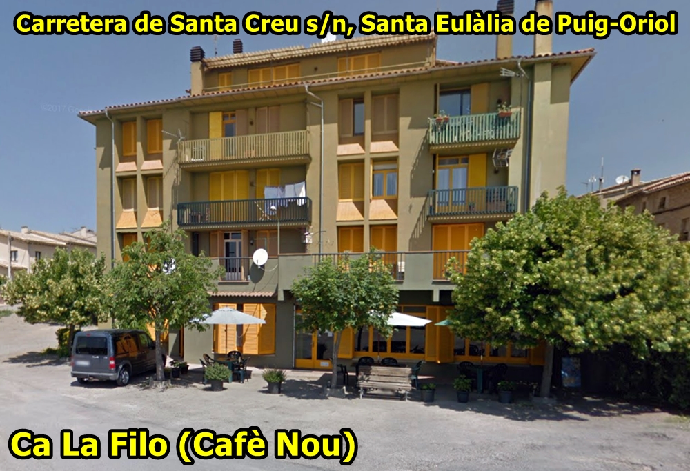 Imatge representativa