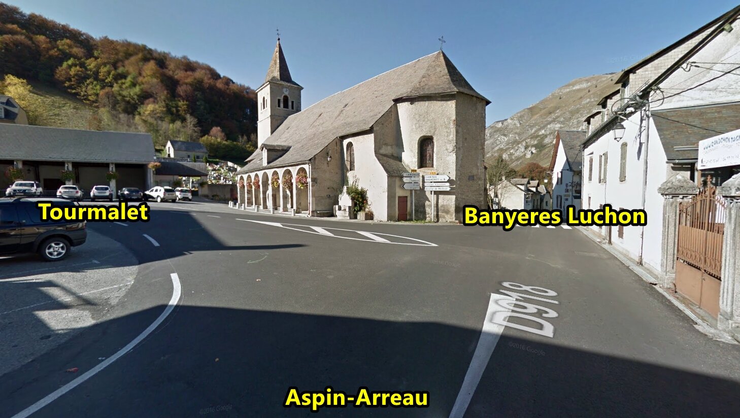 Imatge representativa