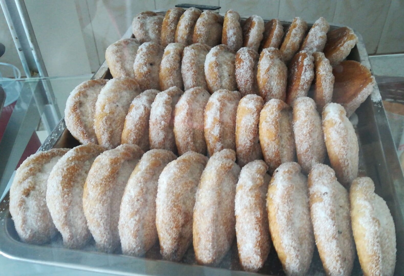 Sortida motorista fin de temporada amb paella al Delta