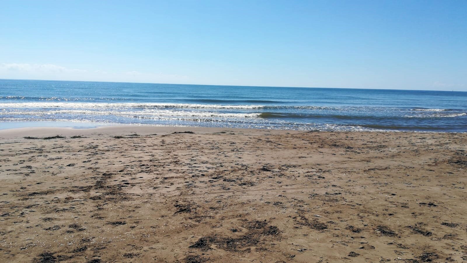 Imatge representativa