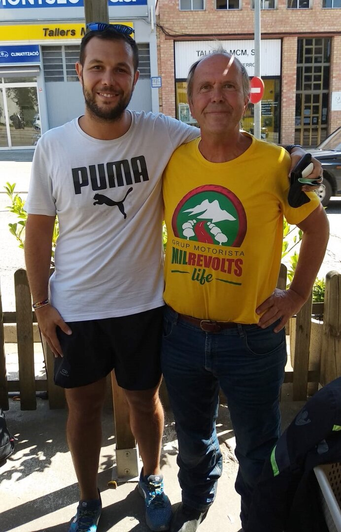 Imatge representativa