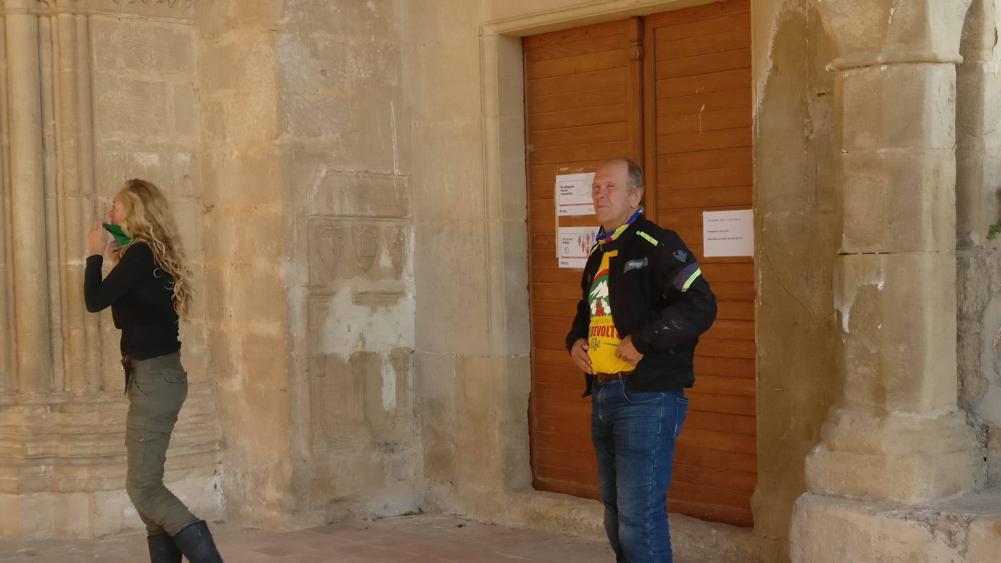 Imatge representativa