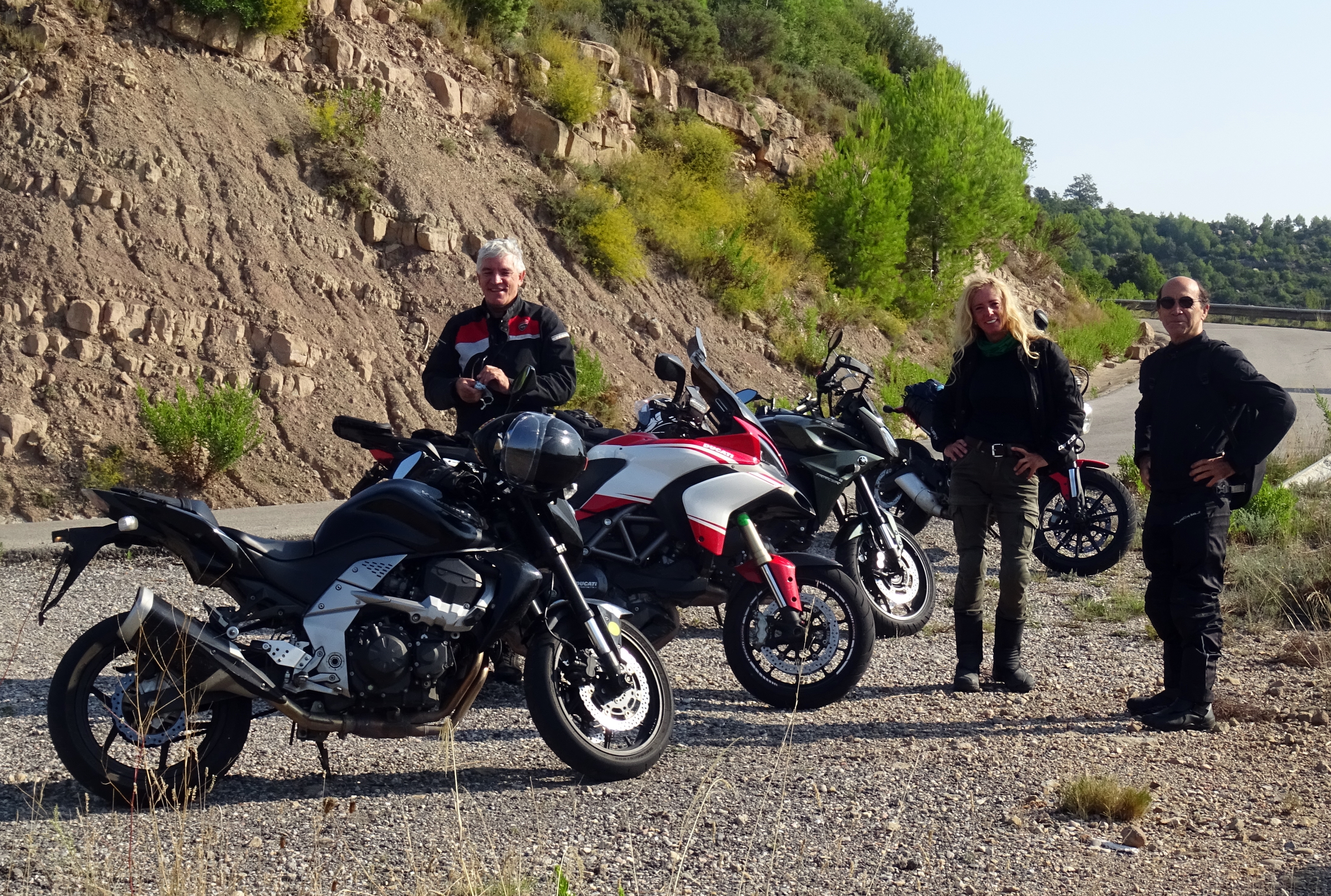 Imatge representativa