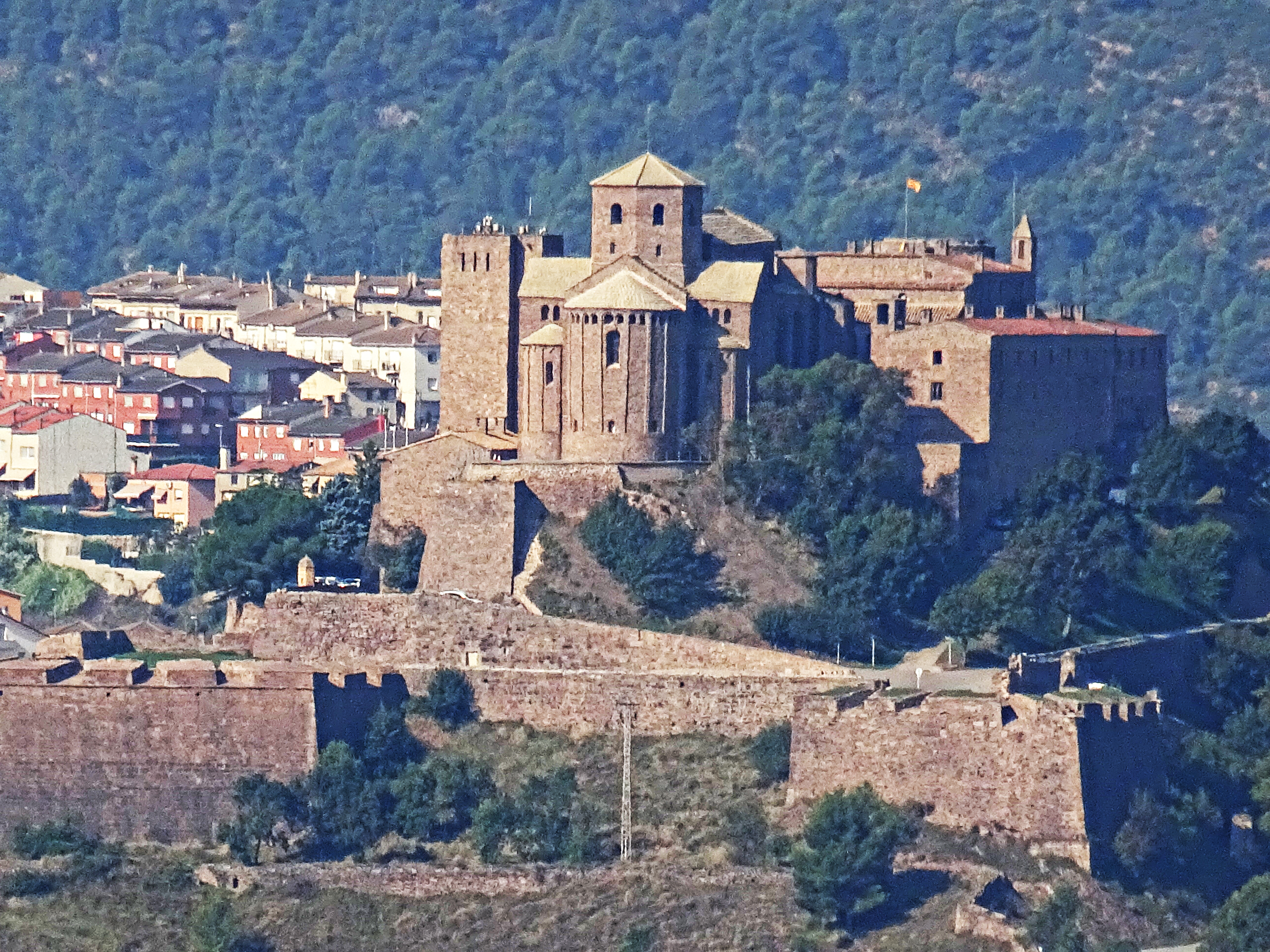 Imatge representativa