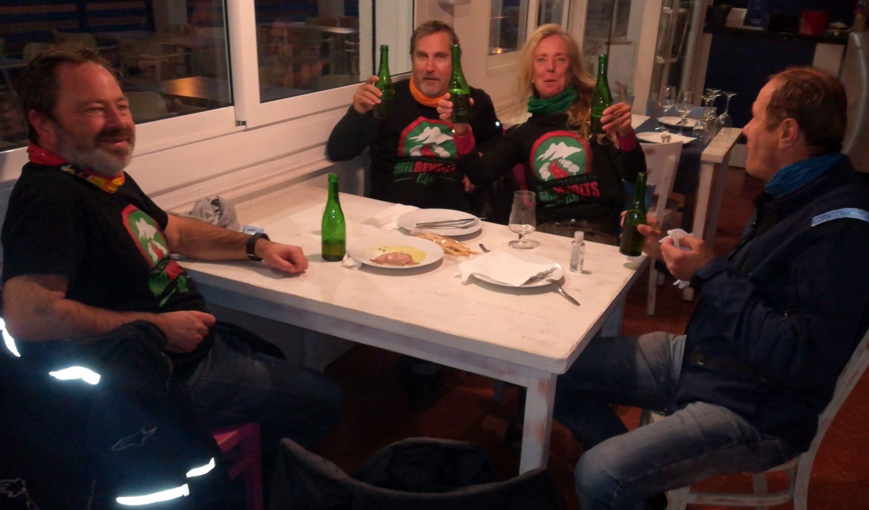 Imatge representativa