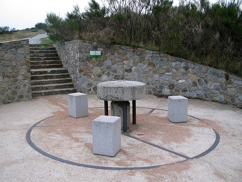 Sortida a Beget i Ogassa (2n edició)