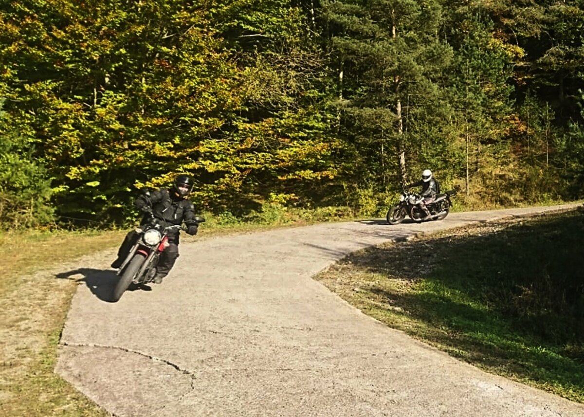 Imatge representativa