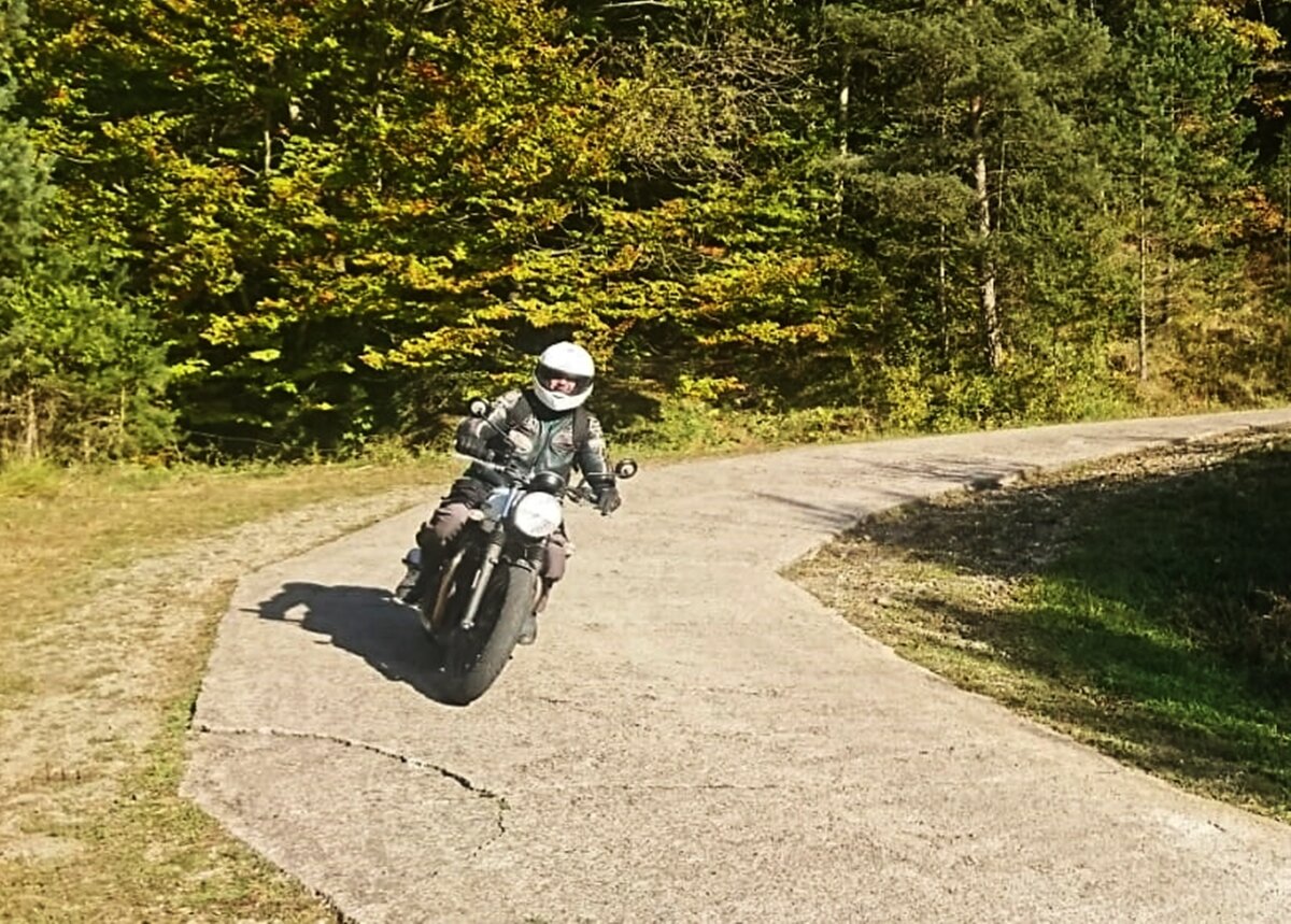 Imatge representativa