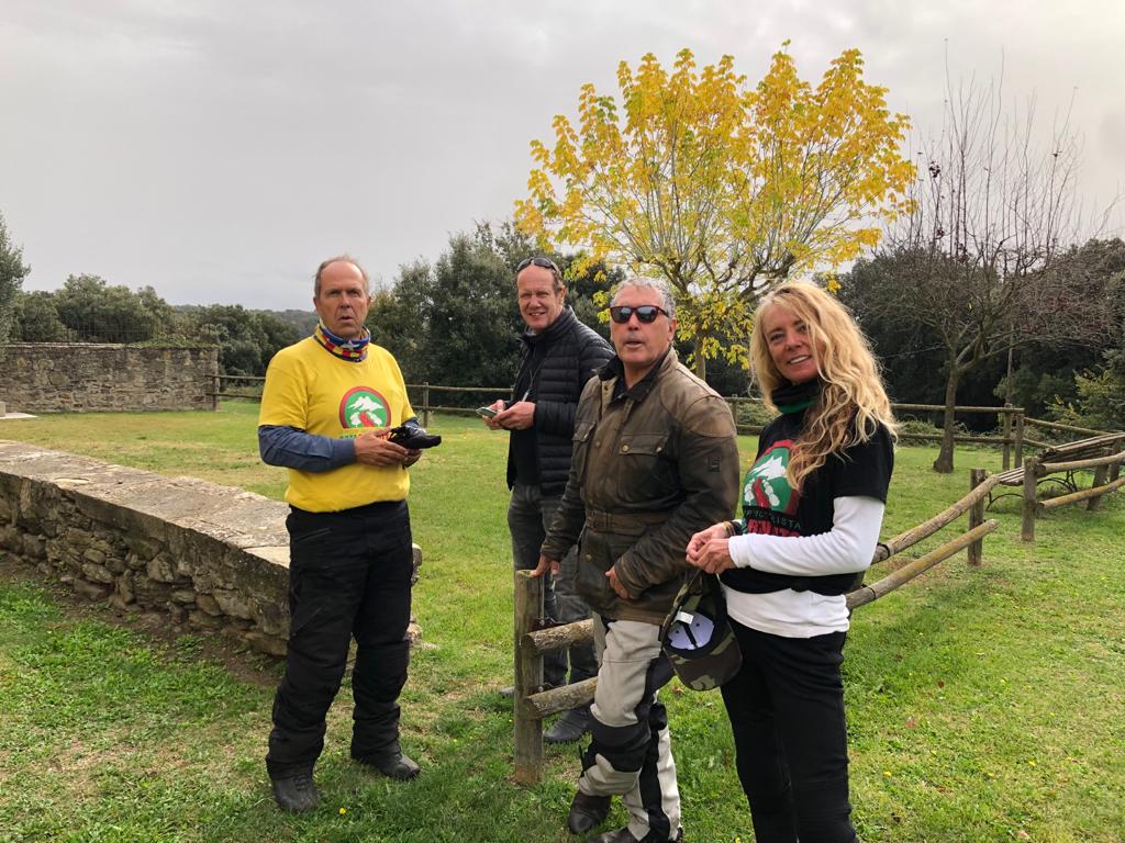 Imatge representativa