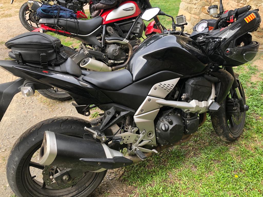 Imatge representativa