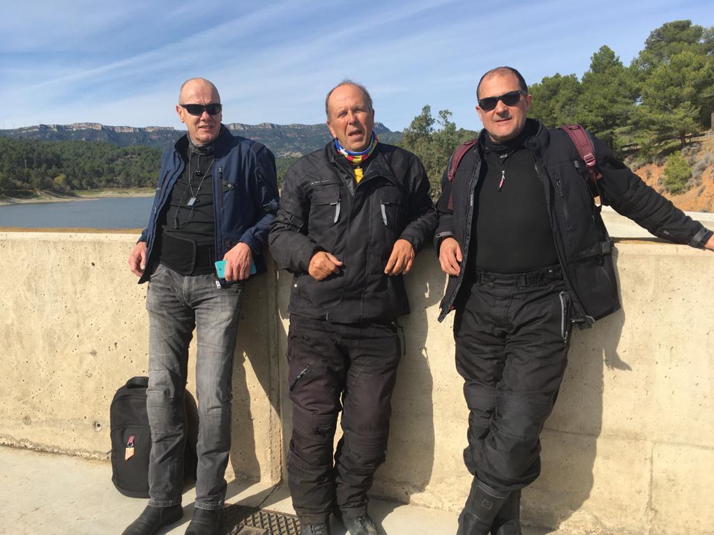 Imatge representativa