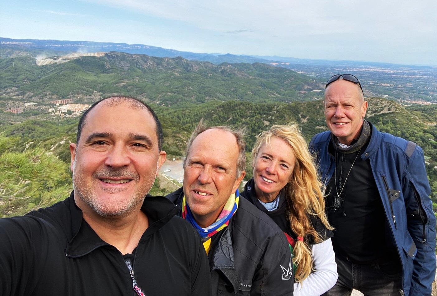 Imatge representativa