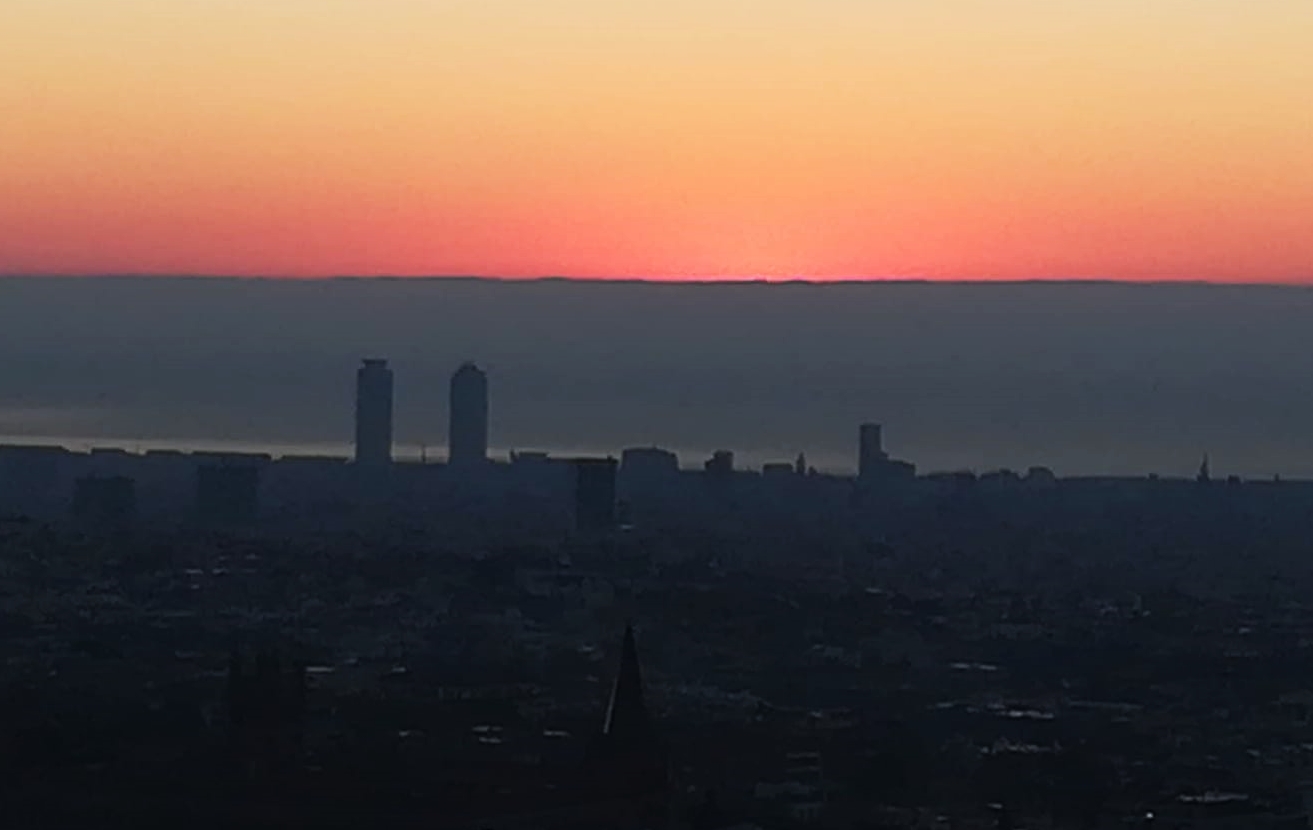 Sortida a Cadí_dextro