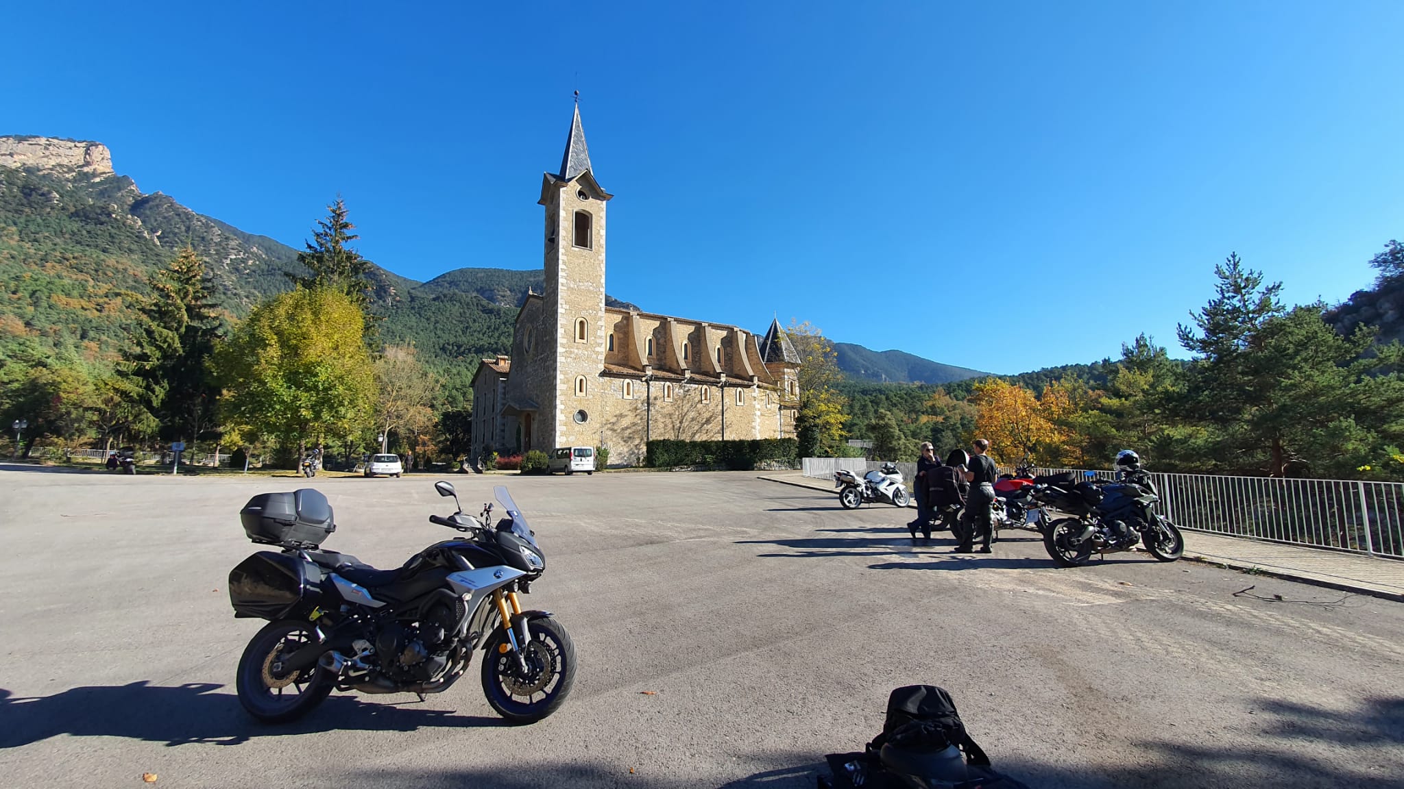 Imatge representativa