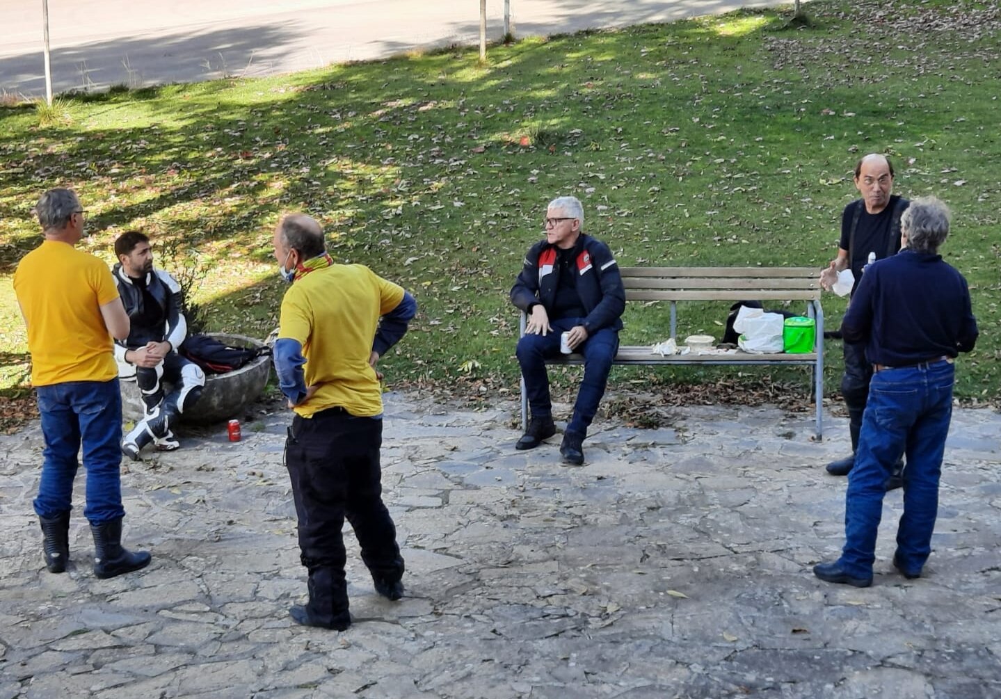 Imatge representativa