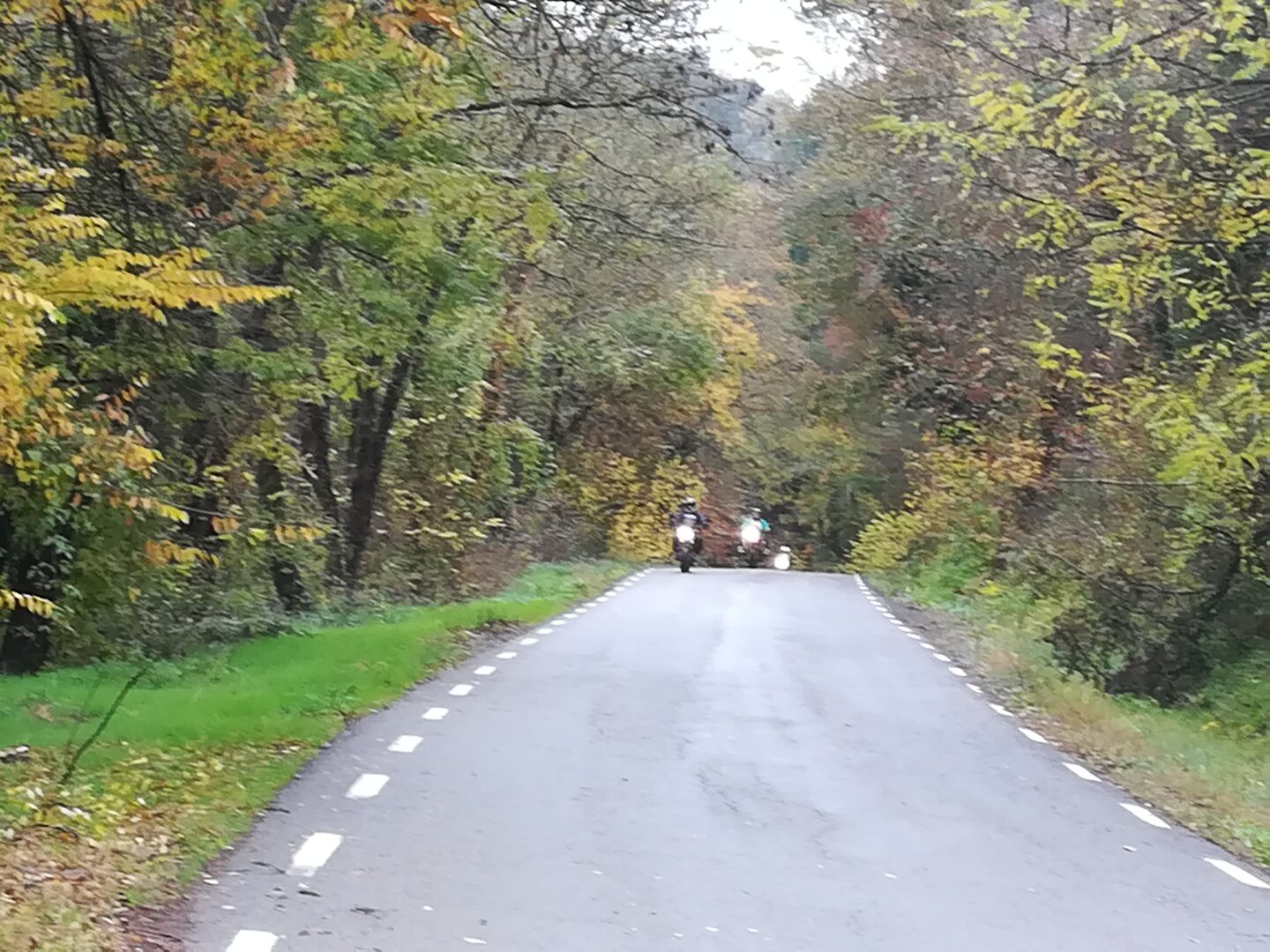 Sortida al Pantà de Sau i de Santa Euàlia i església de Sant Cristòfol de Borrassers (sXII) 