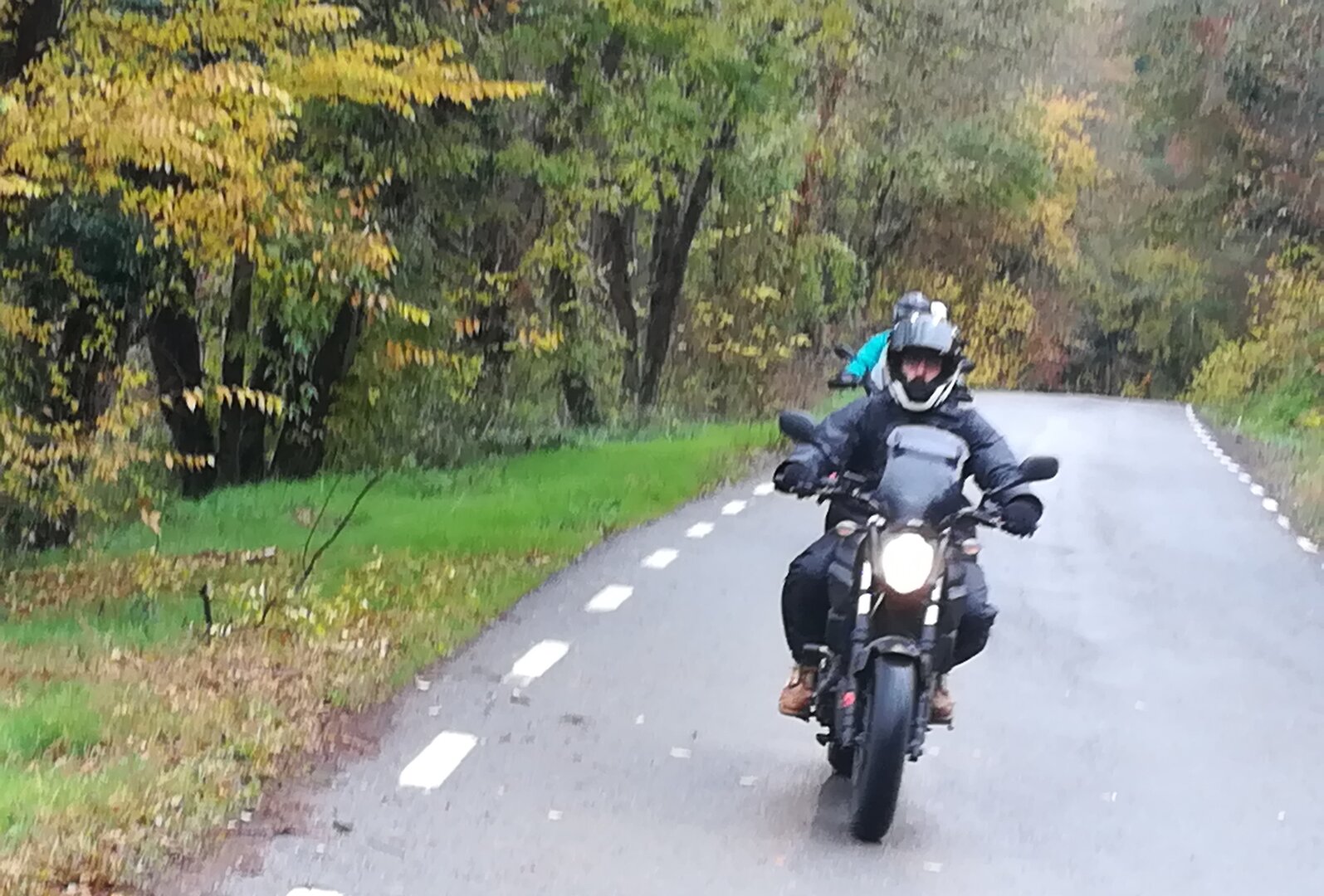 Imatge representativa