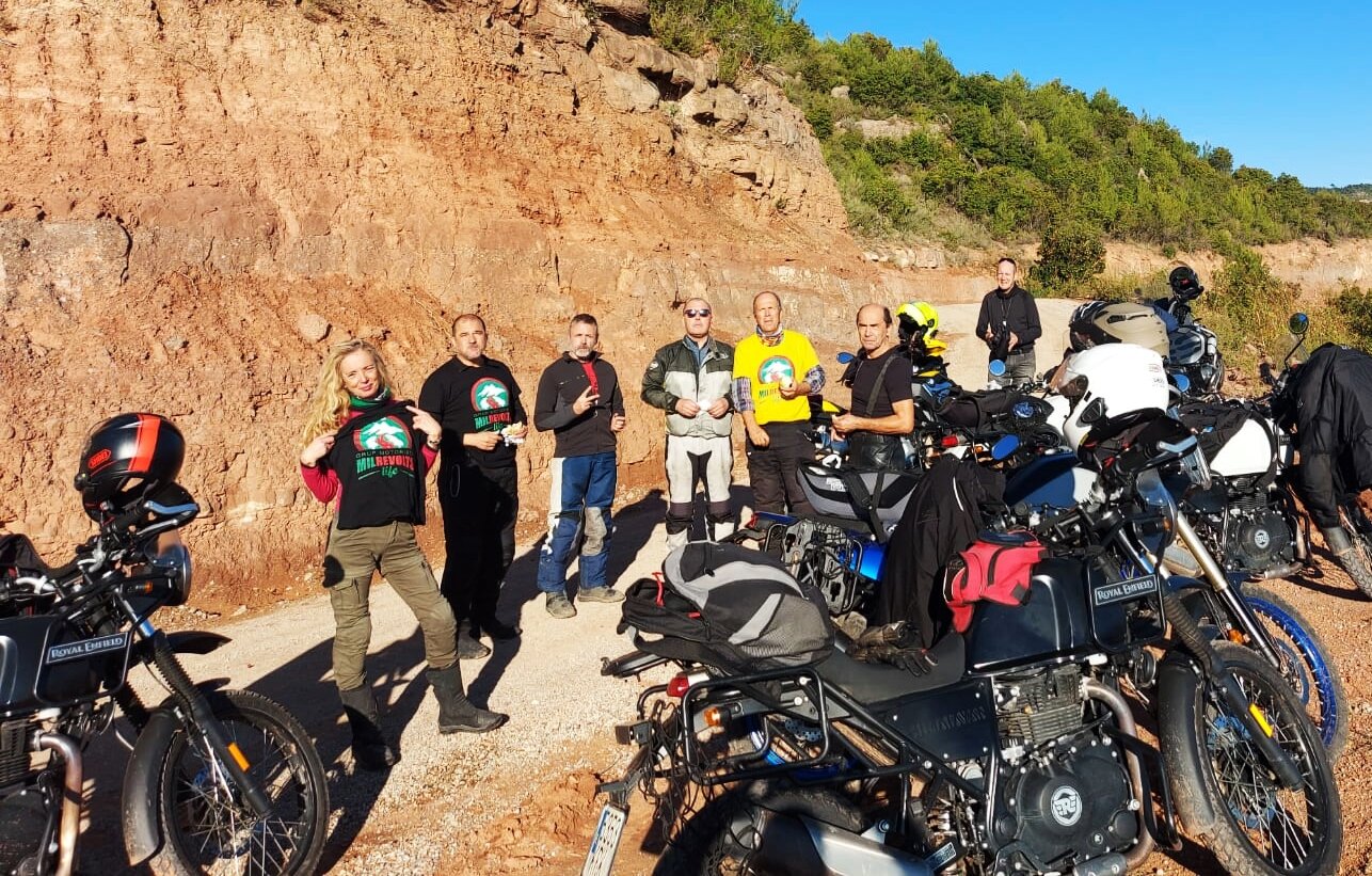 Imatge representativa