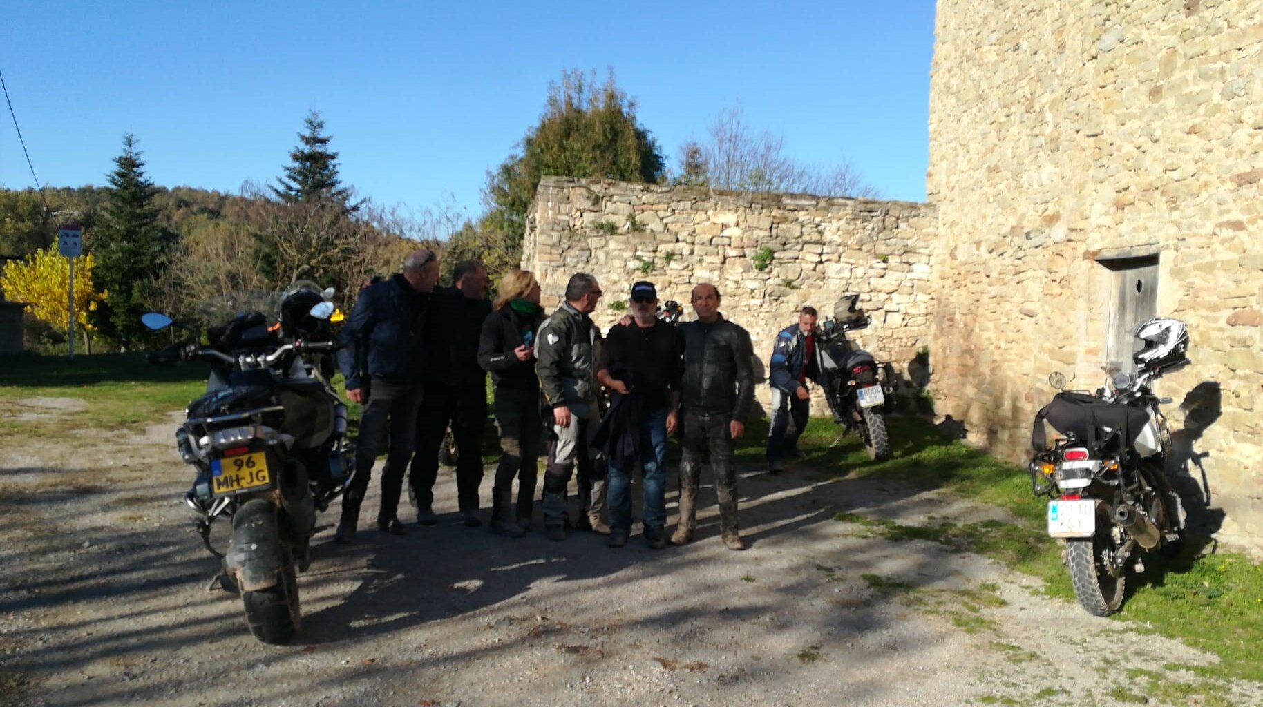 Imatge representativa