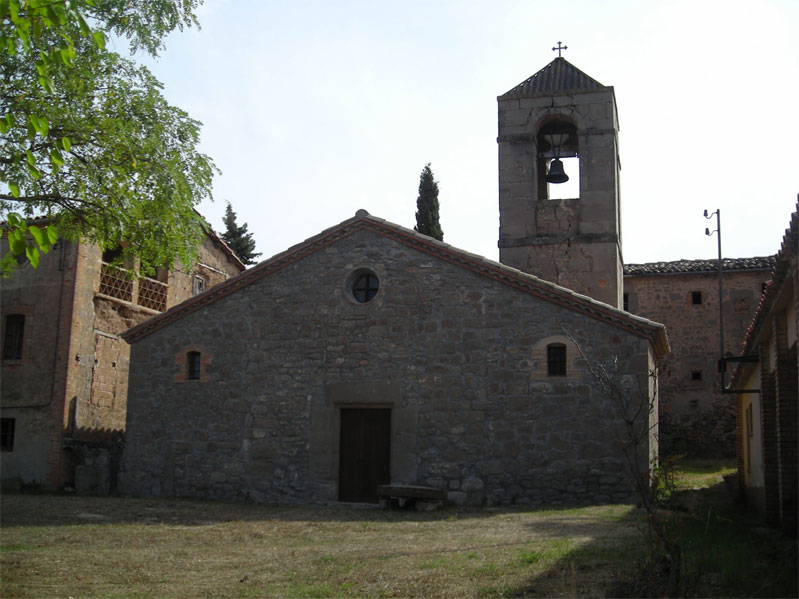 Imatge representativa