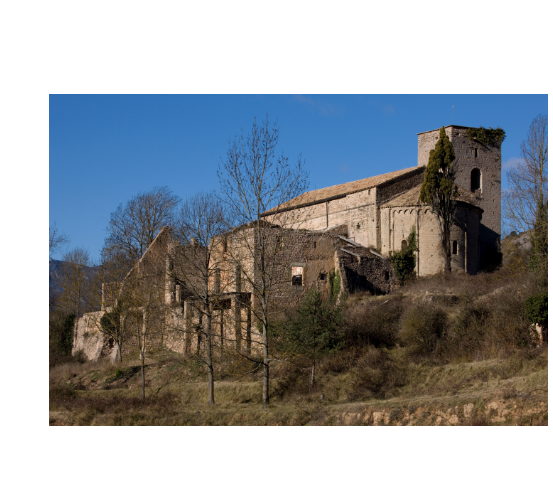 Imatge representativa