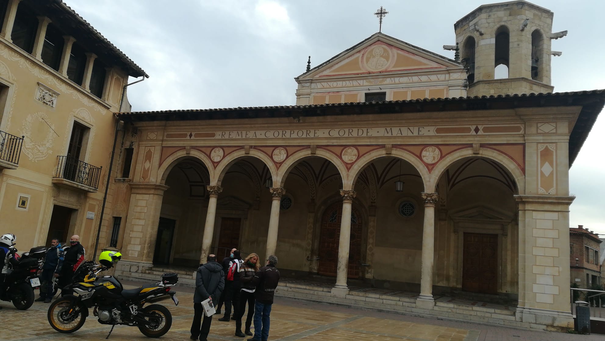 Imatge representativa