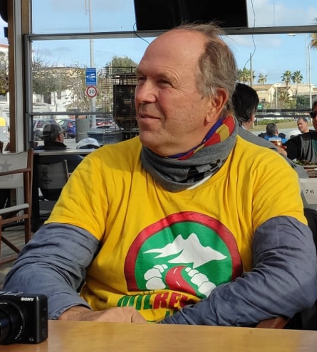 Imatge representativa