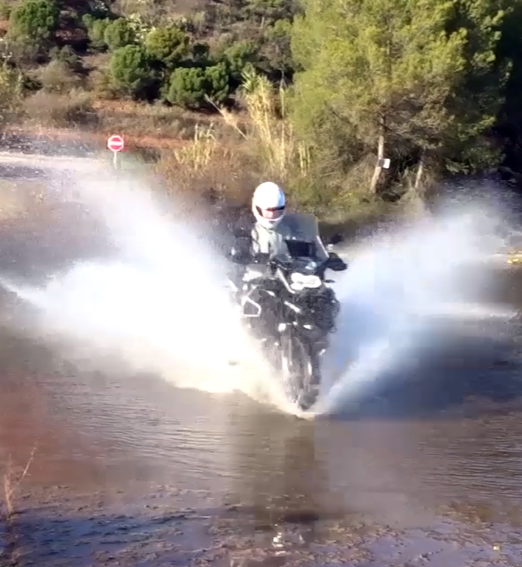 Imatge representativa