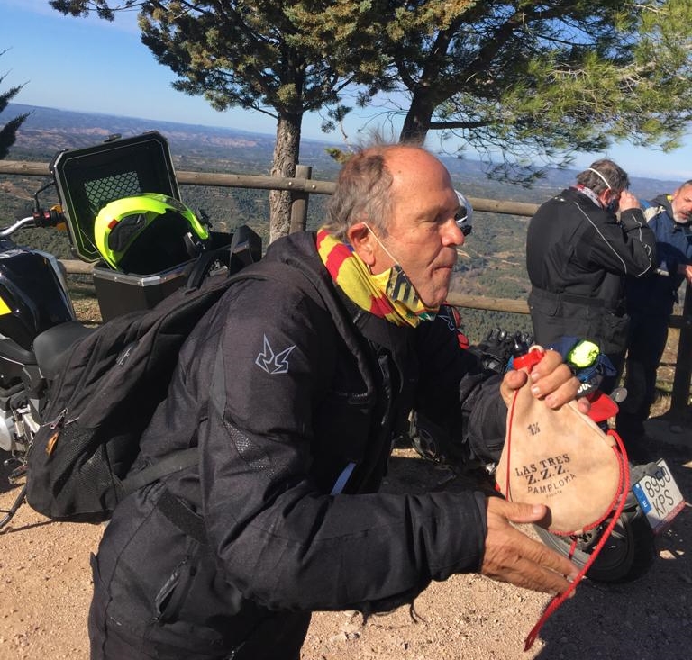 Imatge representativa