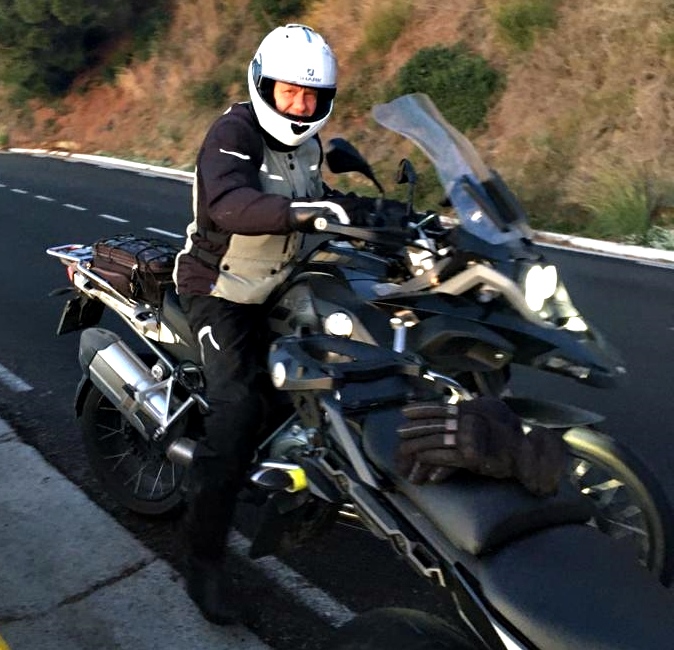 Imatge representativa