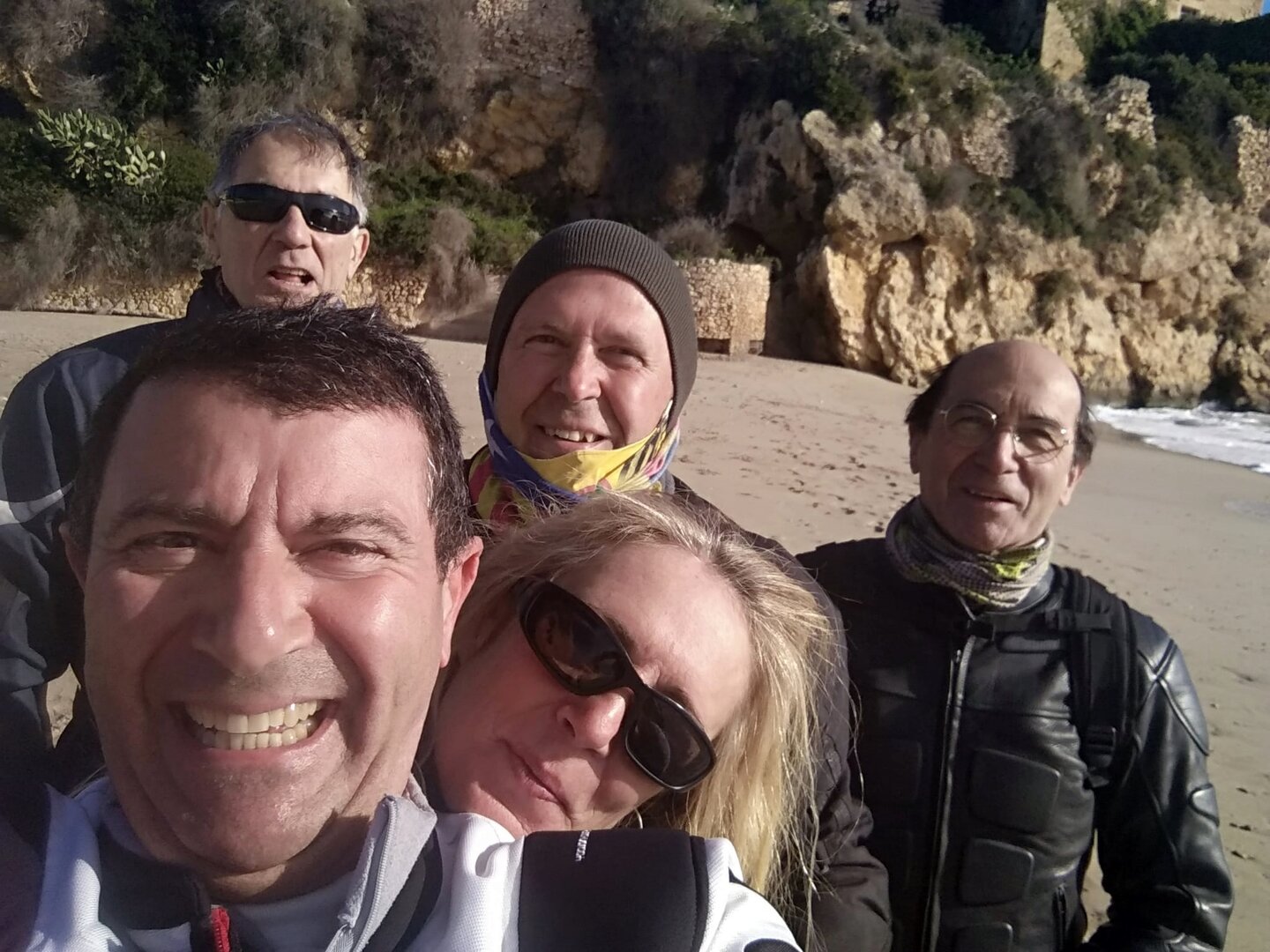 Imatge representativa