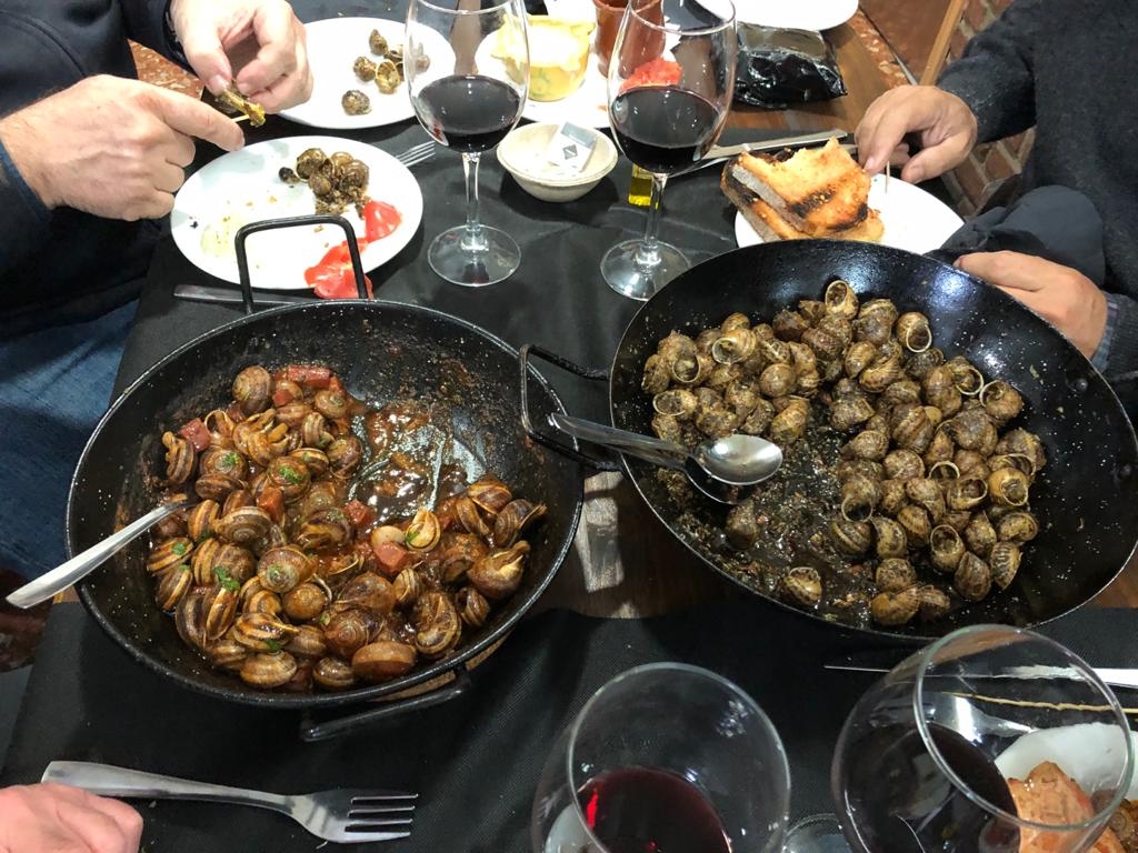 Imatge representativa