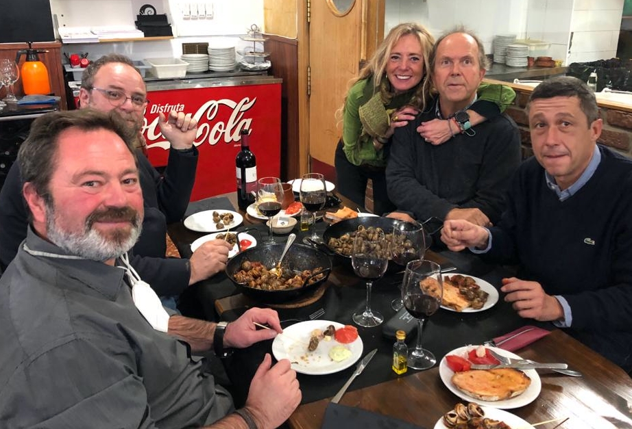 Imatge representativa